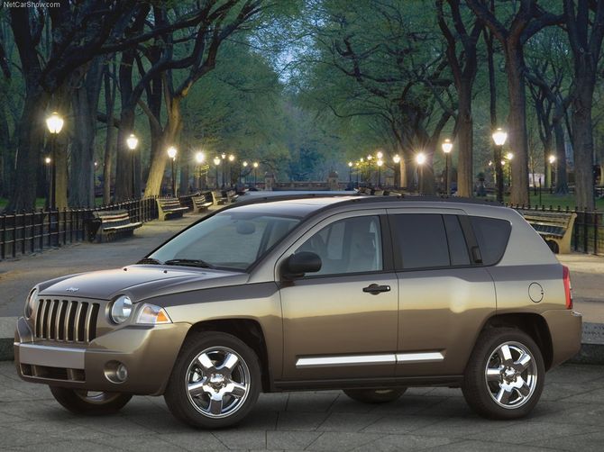 Jeep-Compass.jpg