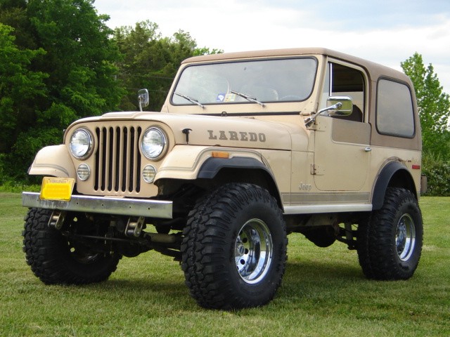 Jeep_CJ-7_1.jpg