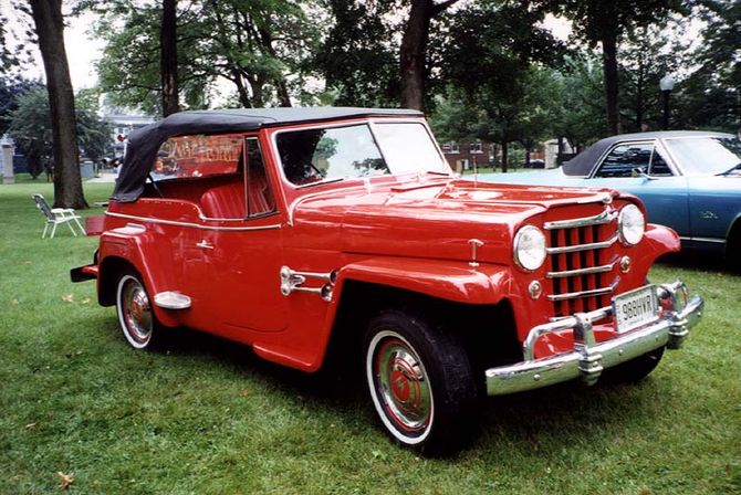 Jeepster1.jpg