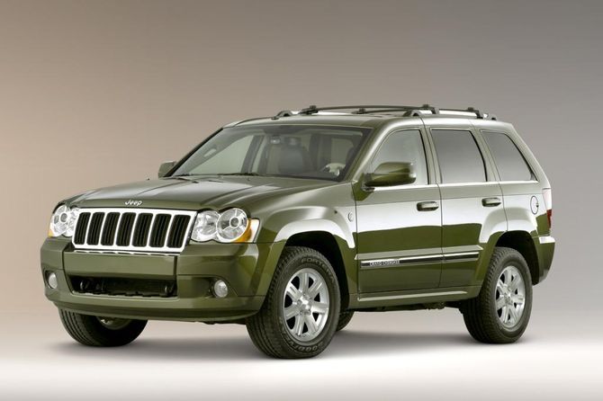 jeep-grand-cherokee.jpg