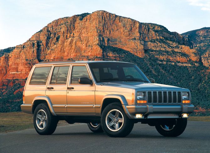 jeep_cherokee.jpg