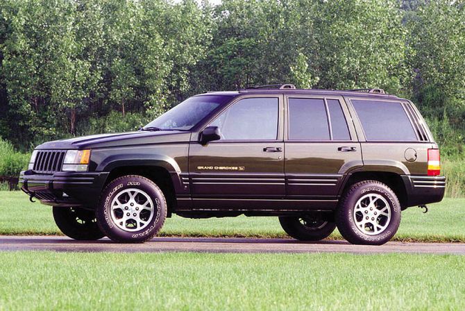 jeep_cherokee1997.jpg