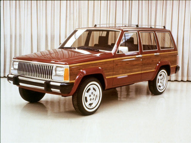 jeep_cherokee_1987.jpg