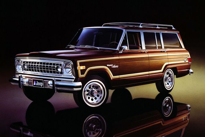 jeep_wagoneer_1974.jpg