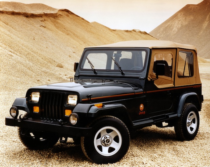 jeep_wrangler_1994-sahara.jpg