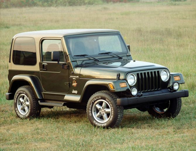 jeep_wrangler_TJ.jpg