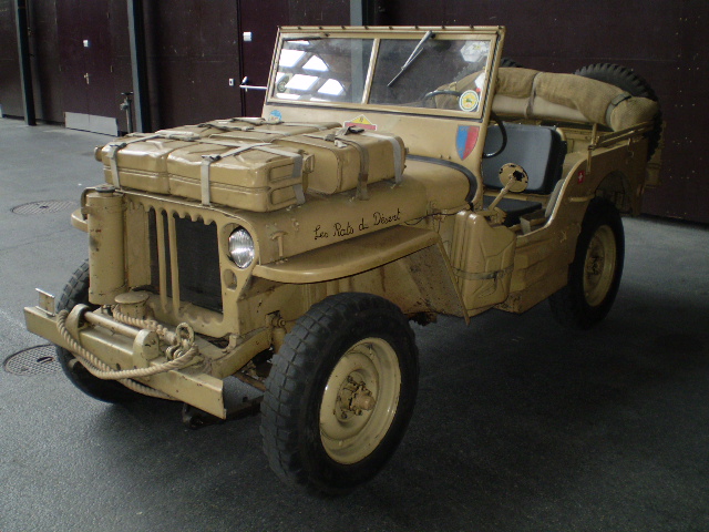 willys MB_Desert 1943.JPG