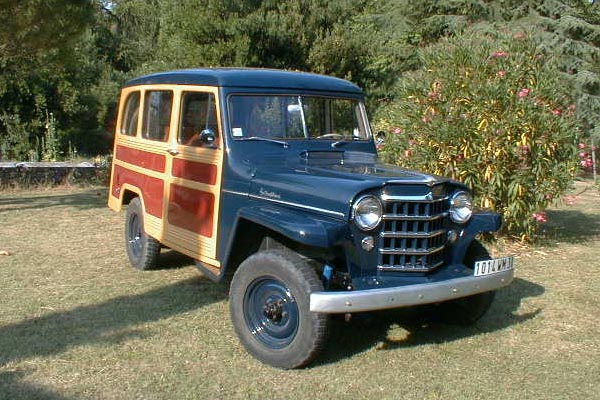 willys_statijn wagon_2.JPG