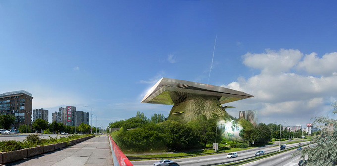 Center-for-Promotion-of-Science-in-Belgrade-by-OFF-Architecture-02.jpg
