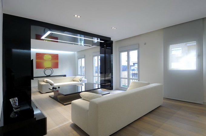 remodeled_apartment_interiors-04.jpg