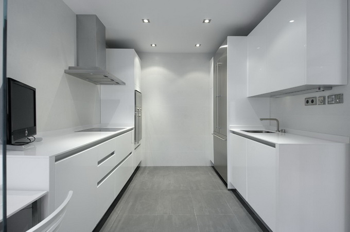 remodeled_apartment_interiors-14.jpg