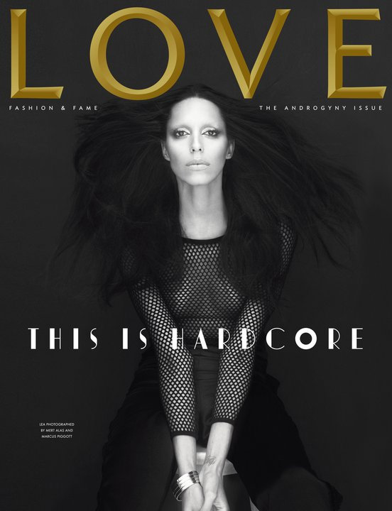 lovecover2.jpg