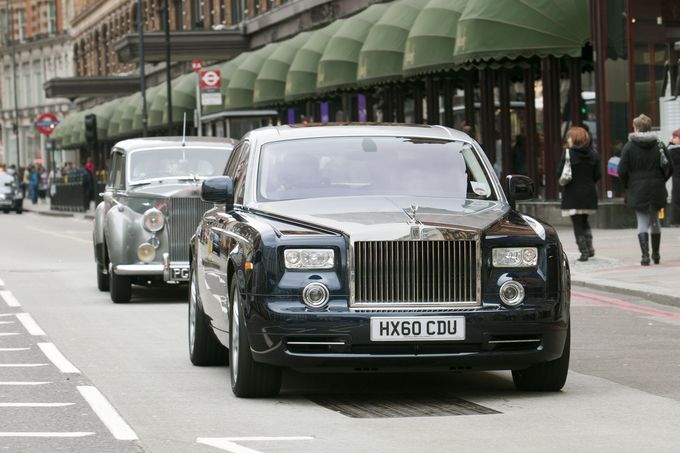 rolls-royce-100-11.jpg