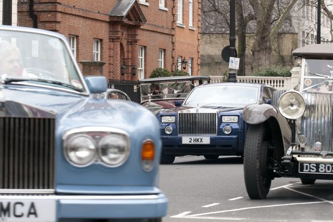 rolls-royce-100-13.jpg