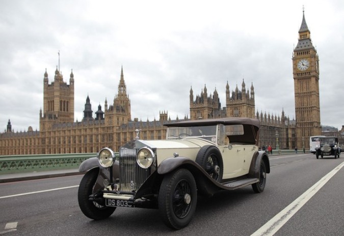 rolls-royce-100-2.jpg