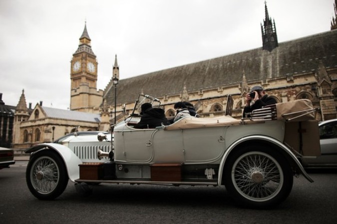 rolls-royce-100-5.jpg