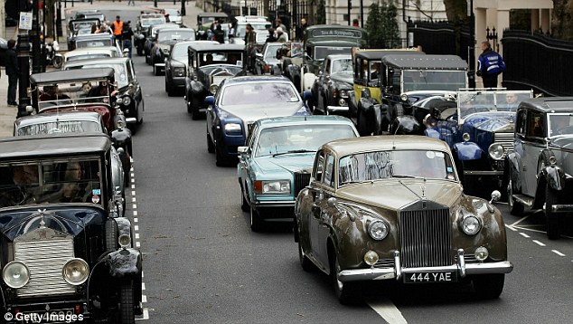 rolls-royce-100-6.jpg