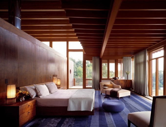 the-lookout-house-01-944x643.jpg