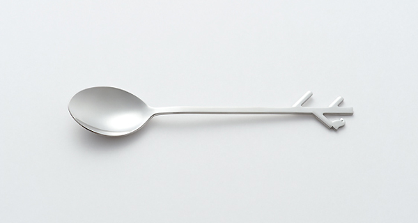 forest_spoon-01.jpg