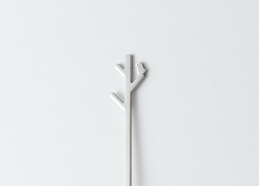 forest_spoon-02.jpg