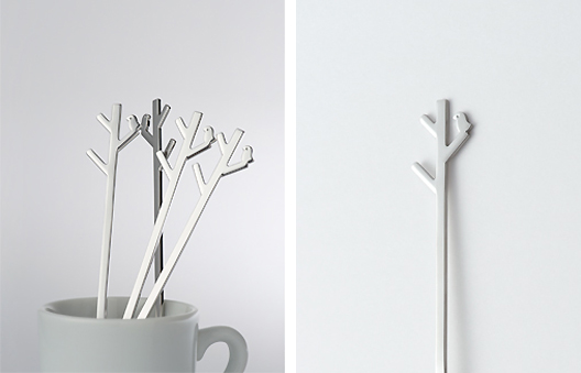 forest_spoon-04.jpg