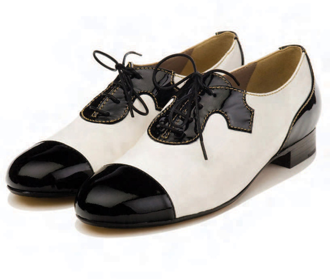 habbotshoes4.jpg