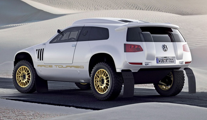 volkswagen-race-touareg-3-qatar-02_.jpg