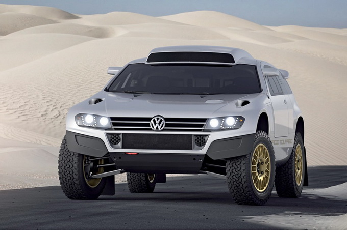 volkswagen-race-touareg-3-qatar-03_.jpg