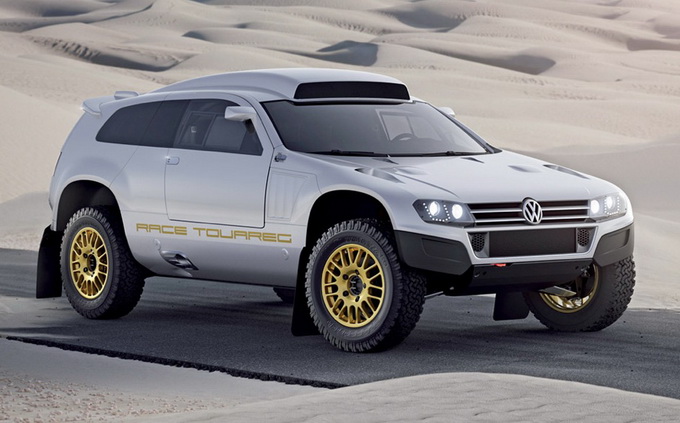 volkswagen-race-touareg-3-qatar-04_.jpg