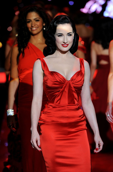 DitaVonTeese1.jpg