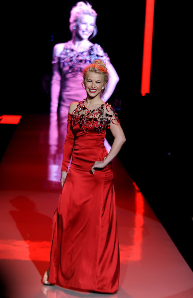 Julianne Hough.jpg