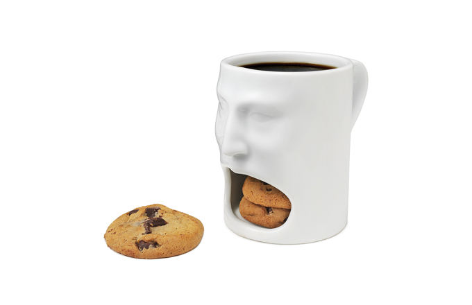 FaceMug01.jpg