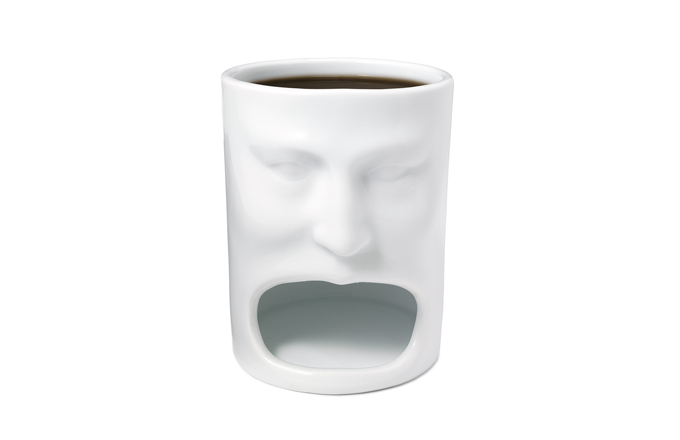 FaceMug02.jpg