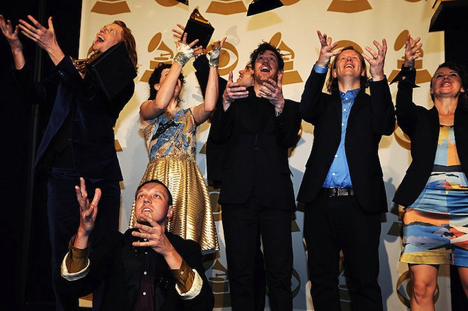 Grammy_Awards_2011_Arcade_Fire.jpg