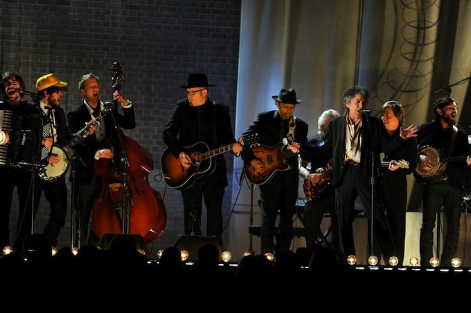 Grammy_Awards_2011_Bob_Dylan_The_Avett_Brothers_Mumford_and_Sons.jpg