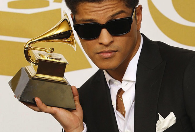 Grammy_Awards_2011_Bruno_Mars.jpg