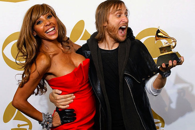Grammy_Awards_2011_David_Guetta_with_wife_Cathy.jpg