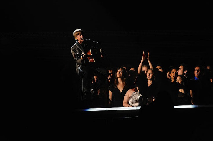 Grammy_Awards_2011_Justin_Bieber.jpg