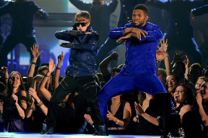 Grammy_Awards_2011_Justin_Bieber_Usher.jpg