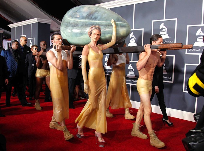 Grammy_Awards_2011_Lady_Gaga_5.jpg