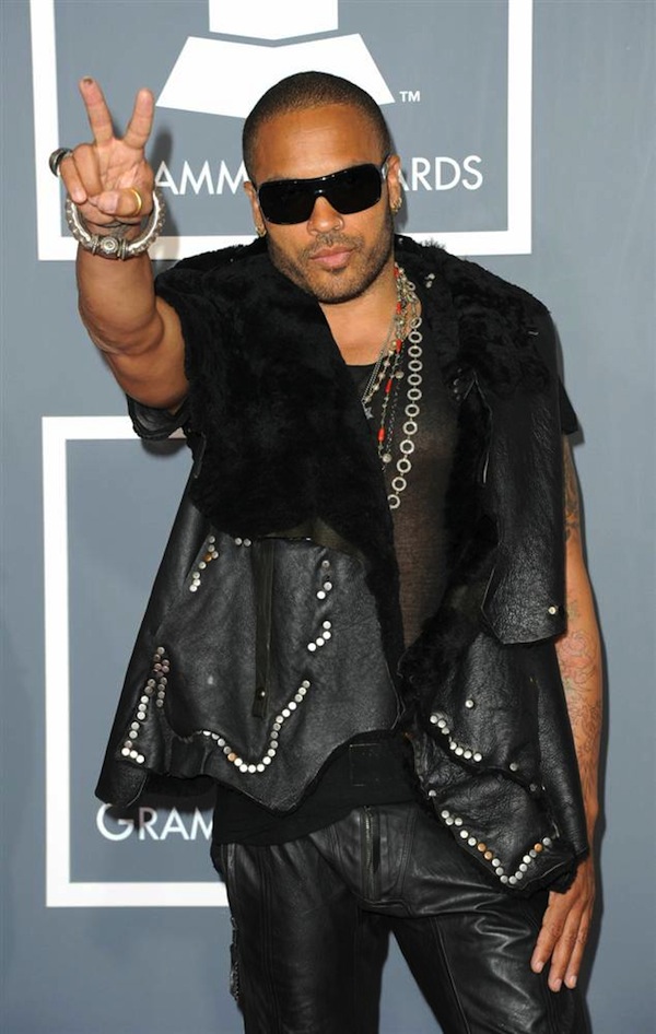 Grammy_Awards_2011_Lenny_Kravitz.jpg