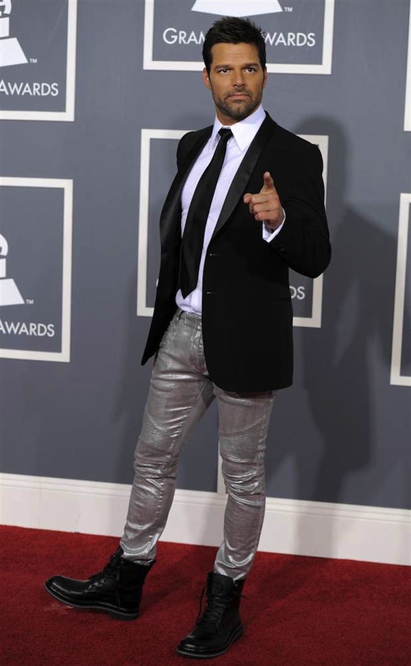 Grammy_Awards_2011_Ricky_Martin.jpg