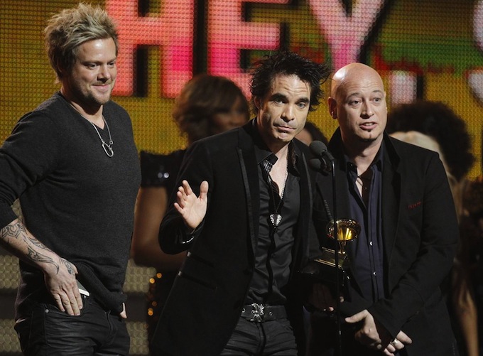 Grammy_Awards_2011_Train.jpg