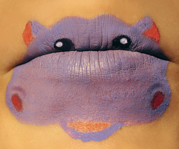 animal_lips__10.jpg