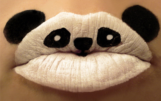 animal_lips__11.jpg