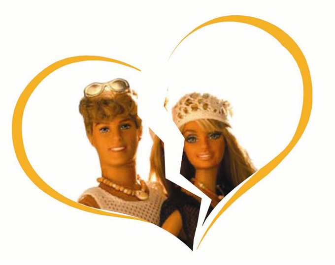 2004 Barbie and Ken Breakup.jpg
