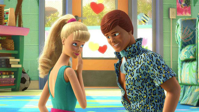 Barbie and Ken in 'Toy Story 3'.jpg