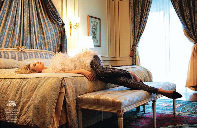 Diane-Kruger-for-Madame-Figaro-France-February-2011-DesignSceneNet-02.jpg