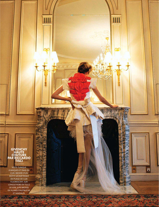 Diane-Kruger-for-Madame-Figaro-France-February-2011-DesignSceneNet-09.jpg