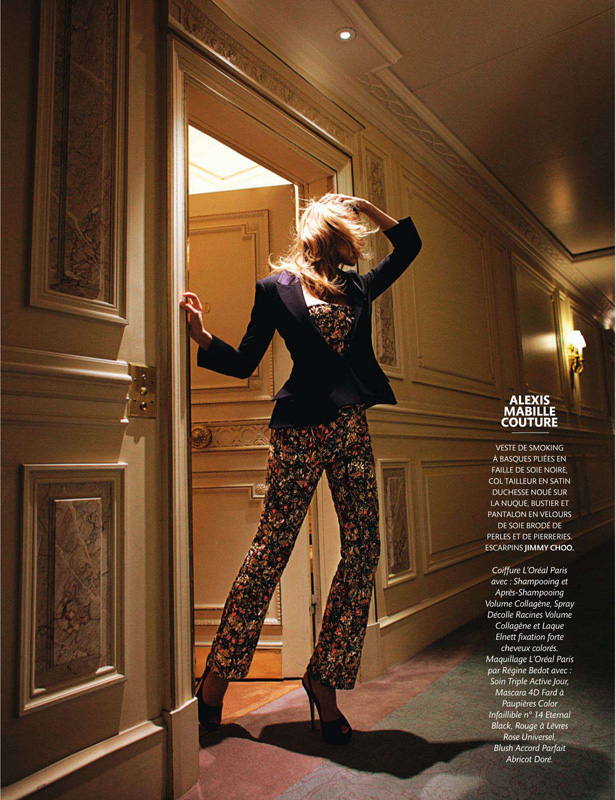 Diane-Kruger-for-Madame-Figaro-France-February-2011-DesignSceneNet-13.jpg